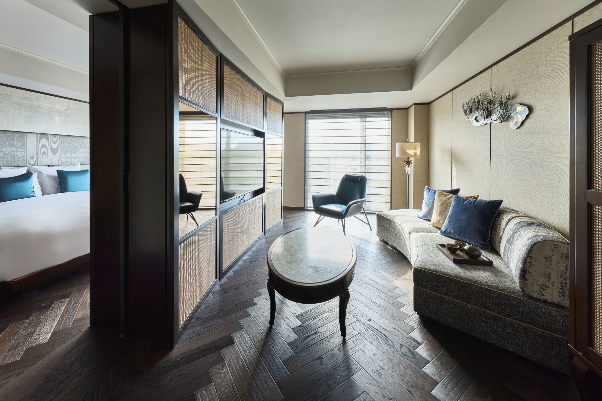 dhawa2601_20719 Yura Suite King.jpg